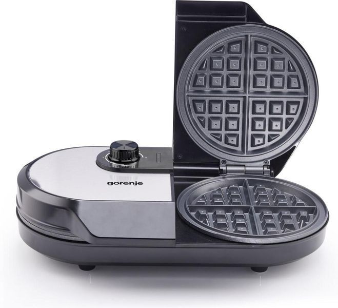 Бутербродниця GORENJE WM1400SB 743943 фото