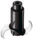 Кухонний комбайн PHILIPS HR7778/00 HR7778/00 фото 6