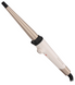 Плойка REMINGTON CI4740 E51 Shea Soft Curling Wand 45738560100 фото 2