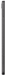 Планшет Lenovo Tab One 4/128 LTE Luna Grey + Clear Case (ZAF10098UA) ZAF10098UA фото 6