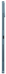 Планшет Lenovo Yoga Tab Plus 16/256 WiFi Tidal Teal + Pen (ZAEG0103UA) ZAEG0103UA фото 3