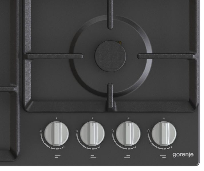 Варильна поверхня GORENJE GW 641 EXB 737661 фото