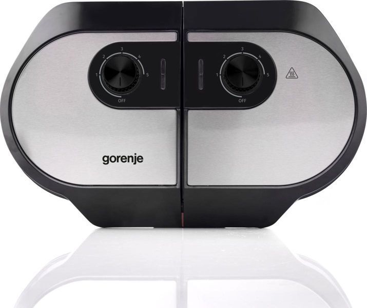 Бутербродниця GORENJE WM1400SB 743943 фото