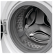 Пральна машина GORENJE WPNEI82SBSWIFI/UA 744098 фото 9