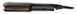 Випрямляч для волосся REMINGTON S9150B PROluxe Midnight Wide Plate Straightener 45791560100 фото 1