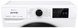 Пральна машина GORENJE WPNEI82SBSWIFI/UA 744098 фото 22