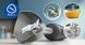 Блендер PHILIPS заглибний Series HR2522/00 HR2522/00 фото 6
