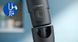 Блендер PHILIPS заглибний Series HR2522/00 HR2522/00 фото 4