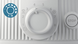 Тостер Philips HD2511/00 HD2511/00 фото 6
