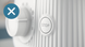 Тостер Philips HD2511/00 HD2511/00 фото 11