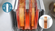 Тостер Philips HD2511/00 HD2511/00 фото 4