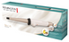 Плойка REMINGTON CI4740 E51 Shea Soft Curling Wand 45738560100 фото 3