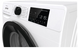Пральна машина GORENJE WPNEI82SBSWIFI/UA 744098 фото 7