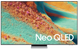 Телевізор SAMSUNG QE65QN85FAUXUA QE65QN85FAUXUA фото 1