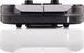 Бутербродниця GORENJE WM1400SB 743943 фото 10