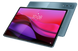 Планшет Lenovo Yoga Tab Plus 16/256 WiFi Tidal Teal + Pen (ZAEG0103UA) ZAEG0103UA фото 5