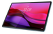 Планшет Lenovo Yoga Tab Plus 16/256 WiFi Tidal Teal + Pen (ZAEG0103UA) ZAEG0103UA фото 10