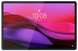 Планшет Lenovo Yoga Tab Plus 16/256 WiFi Tidal Teal + Pen (ZAEG0103UA) ZAEG0103UA фото 1