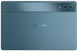 Планшет Lenovo Yoga Tab Plus 16/256 WiFi Tidal Teal + Pen (ZAEG0103UA) ZAEG0103UA фото 4
