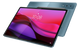 Планшет Lenovo Yoga Tab Plus 16/256 WiFi Tidal Teal + Pen (ZAEG0103UA) ZAEG0103UA фото 6