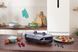 Бутербродниця GORENJE WM1400SB 743943 фото 8