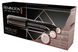 Випрямляч для волосся REMINGTON S9150B PROluxe Midnight Wide Plate Straightener 45791560100 фото 3