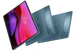 Планшет Lenovo Yoga Tab Plus 16/256 WiFi Tidal Teal + Pen (ZAEG0103UA) ZAEG0103UA фото 11