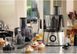 Кухонний комбайн PHILIPS HR7778/00 HR7778/00 фото 4