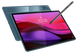 Планшет Lenovo Yoga Tab Plus 16/256 WiFi Tidal Teal + Pen (ZAEG0103UA) ZAEG0103UA фото 7