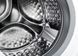 Пральна машина ELECTROLUX EW7F3684UU 914933919 фото 6