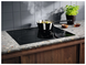 Варильна поверхня ELECTROLUX EIB60420CK 949492531 фото 2