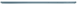 Планшет Lenovo Yoga Tab Plus 16/256 WiFi Tidal Teal + Pen (ZAEG0103UA) ZAEG0103UA фото 9