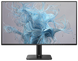 Монітор Philips 24E2N1110/00 24E2N1110/00 фото 1