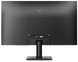 Монітор Philips 24E2N1110/00 24E2N1110/00 фото 5