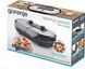 Бутербродниця GORENJE WM1400SB 743943 фото 15
