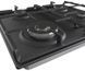 Варильна поверхня GORENJE GW 641 EXB 737661 фото 4