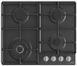 Варильна поверхня GORENJE GW 641 EXB 737661 фото 1
