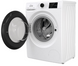 Пральна машина GORENJE WPNEI82SBSWIFI/UA 744098 фото 8