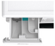 Пральна машина GORENJE WPNEI82SBSWIFI/UA 744098 фото 12