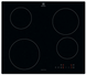 Варильна поверхня ELECTROLUX EIB60420CK 949492531 фото 1
