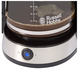 Кавоварка крапельна RUSSELL HOBBS 27400-56 Heaton Coffee Maker 25215016001 фото 3