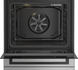 Плита комбінована BEKO FBM62120SD 7785886214 фото 5