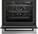 Плита комбінована BEKO FBM62120SD 7785886214 фото 3