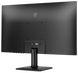 Монітор Philips 24E2N1110/00 24E2N1110/00 фото 4