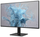 Монітор Philips 24E2N1110/00 24E2N1110/00 фото 6