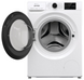 Пральна машина GORENJE WPNEI82SBSWIFI/UA 744098 фото 16