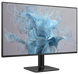 Монітор Philips 24E2N1110/00 24E2N1110/00 фото 2