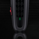 Тример ROWENTA TN152LF0 TN152LF0 фото 2