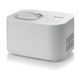 Морозивниця Gorenje ICM10W