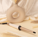 Плойка REMINGTON CI4740 E51 Shea Soft Curling Wand 45738560100 фото 7